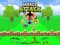 Spel Merge Monster Attack aanlyn