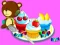 Spel Cooking Colorful Cupcakes aanlyn