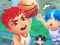Spel Basketball Star aanlyn