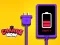 Spel Charge Now aanlyn