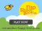 Spel Flap Shoot Birdie aanlyn