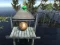 Spel Extreme Balancer 3D aanlyn