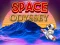 Spel Space Odyssey aanlyn