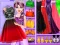 Spel Fashion Stylist aanlyn