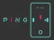 Spel Ping aanlyn