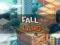 Spel Fall Land aanlyn