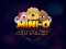 Spel Mini-o stars aanlyn
