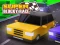 Spel Super Blocky Race aanlyn