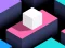 Spel Cube Jump aanlyn
