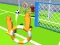Spel Super Goal aanlyn