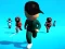 Spel Squid Deadflip aanlyn