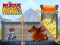 Spel Rescue Hero aanlyn