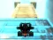 Spel Car Trials aanlyn