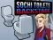 Spel Sochi Toilets : Backstage aanlyn