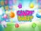 Spel Candy Burst aanlyn