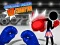 Spel Stickman Boxing KO Champion aanlyn