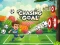Spel Chasing Goal aanlyn