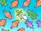Spel Save Seafood aanlyn