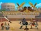 Spel Swords and Sandals 2 aanlyn