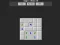 Spel Explainable Minesweeper aanlyn