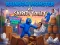 Spel Rainbow Monster VS Skibidi Toilet aanlyn