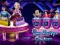 Spel Bag Design Contest aanlyn