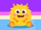 Spel Hatching Nursery aanlyn