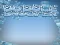 Spel Bubble Shooter aanlyn