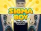 Spel Sigma Boy aanlyn