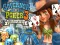 Spel Governor of Poker 3 aanlyn