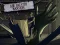 Spel The Haunted Mansion aanlyn