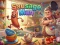 Spel Sausage Man aanlyn