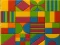 Spel Mosaic Master aanlyn