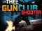 Spel The Gun club Shooter aanlyn