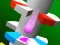 Spel Tower bounce aanlyn