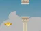Spel Sky Emoji: Flutter aanlyn