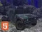 Spel Truck Offroad 4x4 Heavy Drive aanlyn