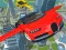 Spel Flying Car Driving Simulator aanlyn