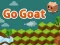 Spel Go Goat aanlyn
