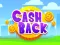 Spel Cash Back aanlyn