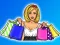 Spel Bag Design Shop aanlyn