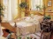 Spel Sweet Romantic Room aanlyn
