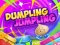 Spel Dumpling Jumpling aanlyn