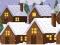 Spel Christmas Town Difference aanlyn