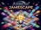 Spel Arrow JamEscape aanlyn
