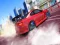 Spel Extreme Sports Cars Shift Racing aanlyn
