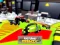Spel Fastlane Frenzy aanlyn