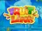 Spel Fruit Link aanlyn