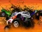 Spel Slope Racing aanlyn