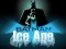 Spel The Batman Ice Age aanlyn